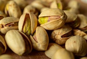 Cómo-Hacer-Crema-de-Pistacho