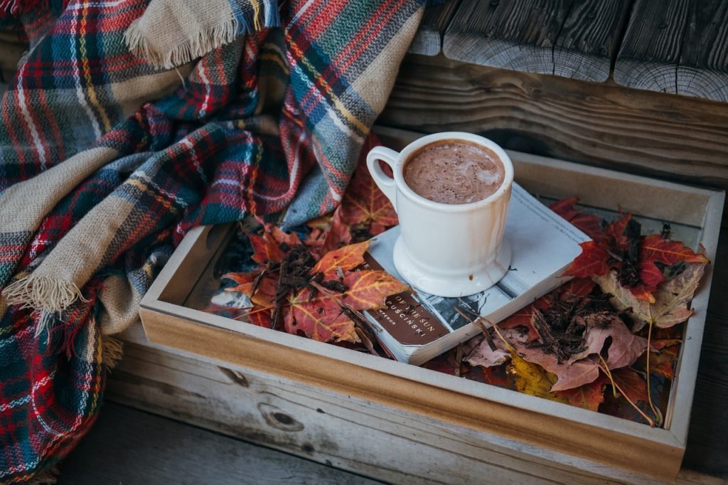Cómo-Hacer-Chocolate-a-la-Taza