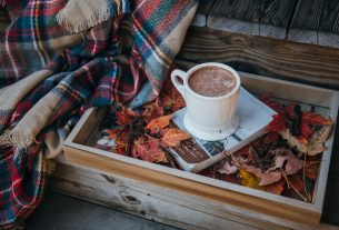 Cómo-Hacer-Chocolate-a-la-Taza