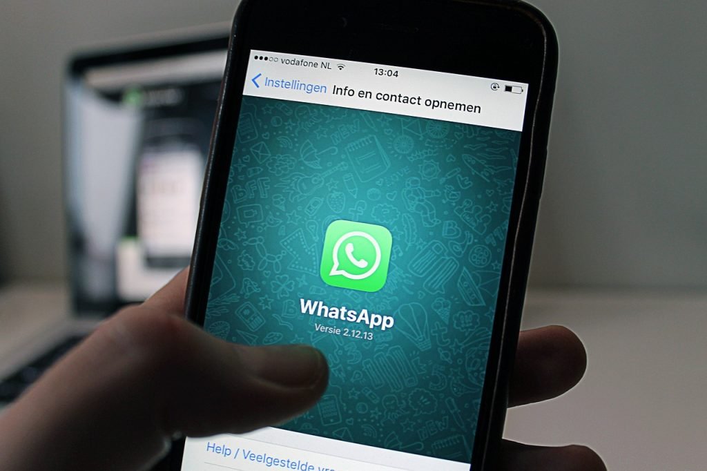 Enviar-WhatsApp-sin-Agregar-Contacto