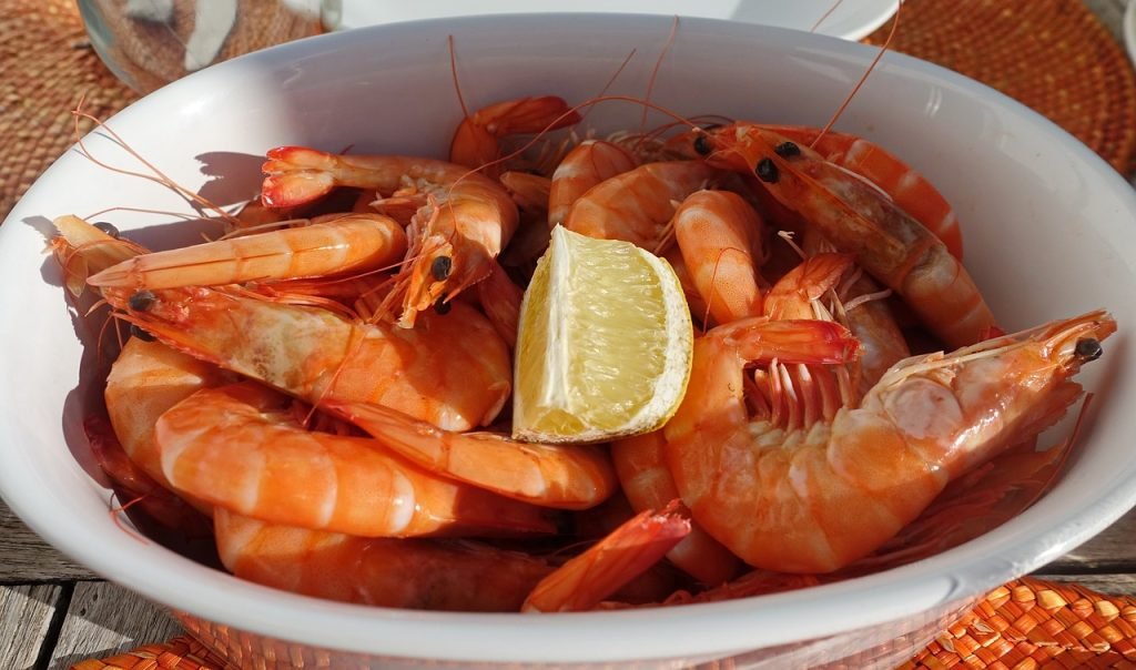 Cómo-cocer-langostinos