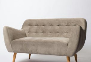 Cómo-Contactar-con-Conforama