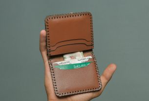 bono-navideño-jubilados-y-pensionados