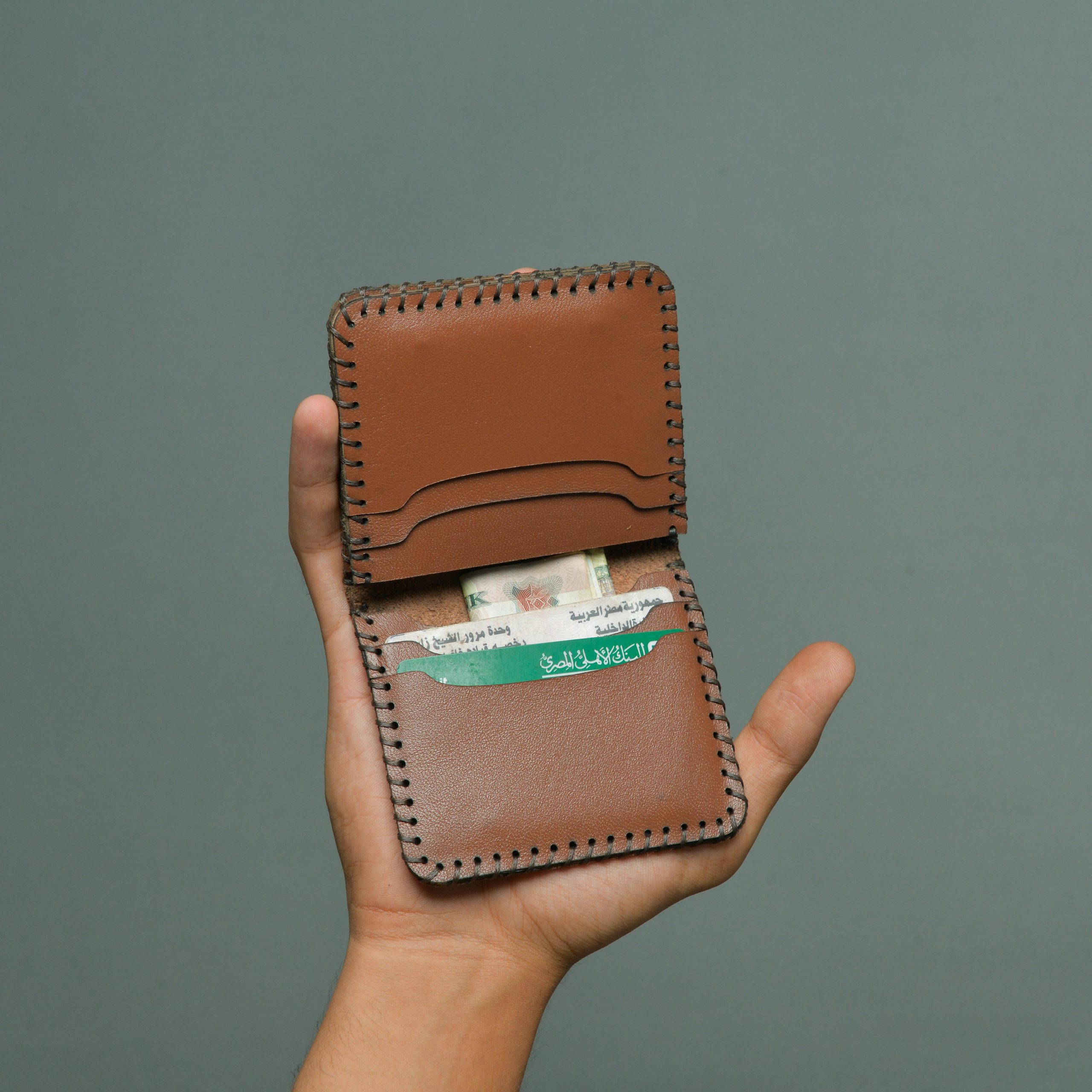 bono-navideño-jubilados-y-pensionados