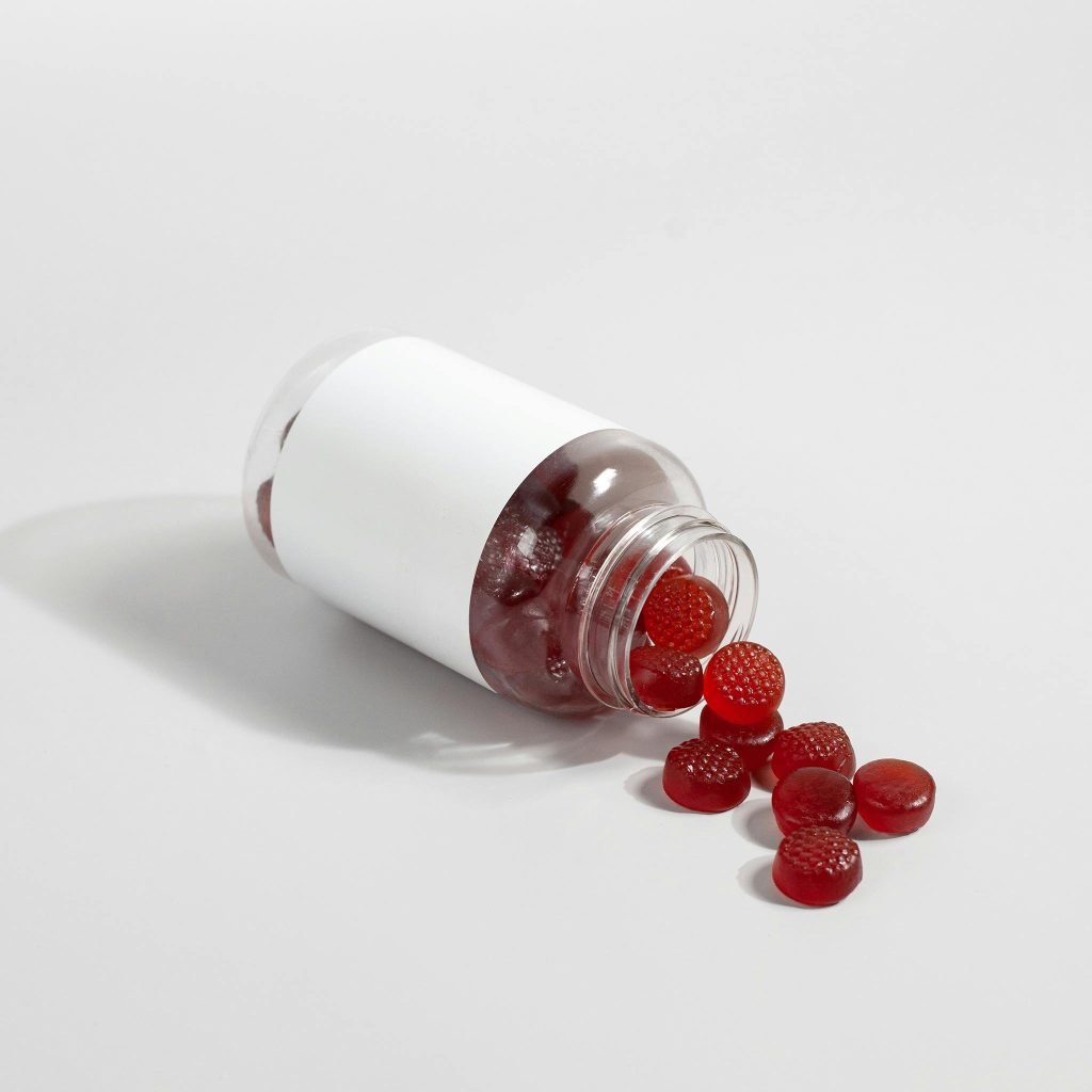 Vitamina-B12
