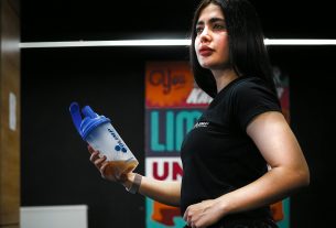 Cómo-tomar-creatina