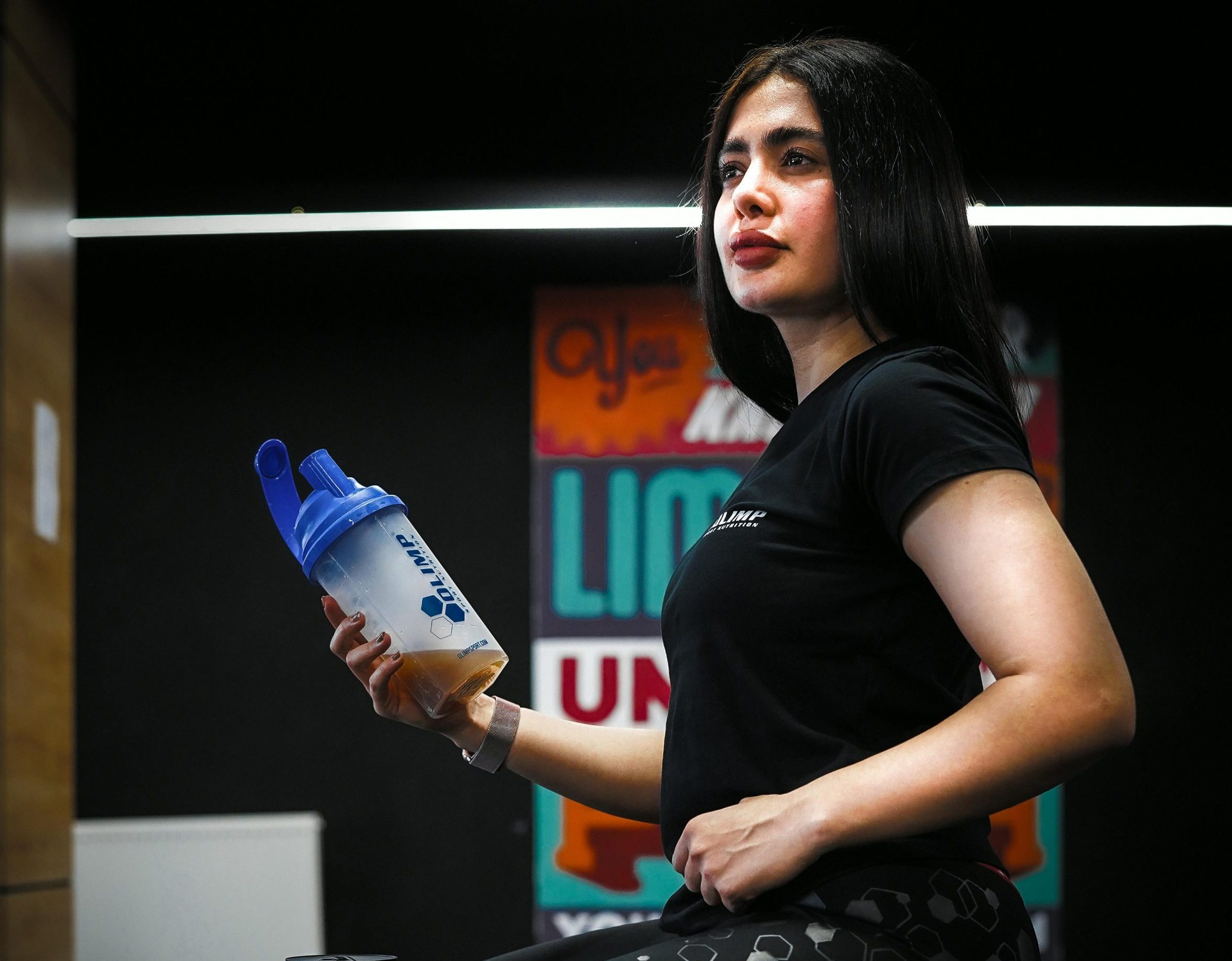 Cómo-tomar-creatina