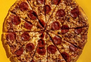 dominos-pizza-telefono