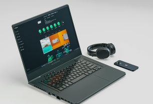 Cómo-Quitar-el-Fondo-de-una-Imagen