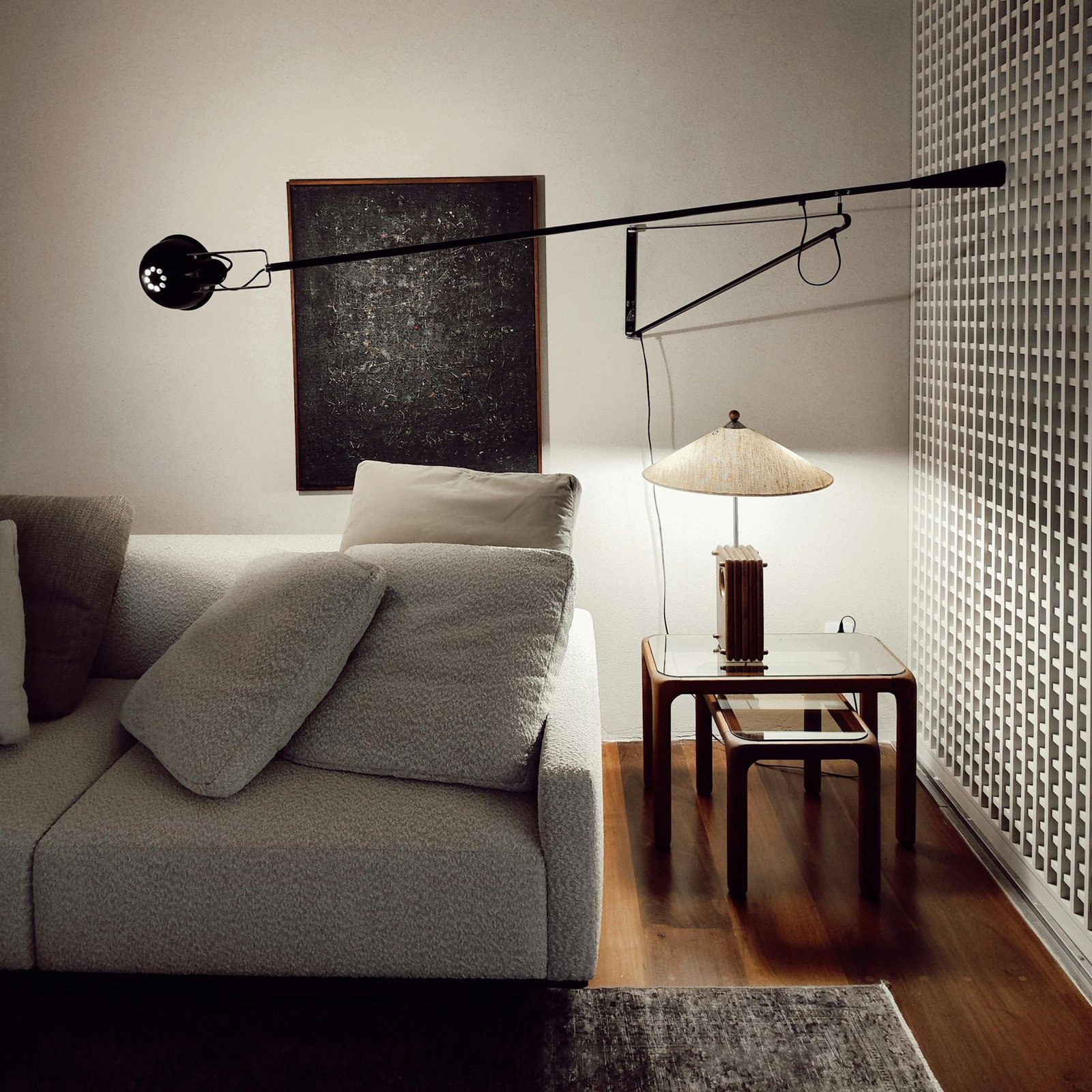 Cómo-Contactar-con-JYSK