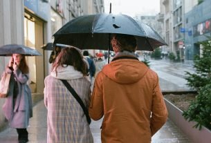 Cómo-Contactar-con-H&M