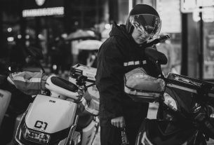 como-contactar-con-just-eat