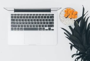 Cómo-Crear-un-Índice-en-Word