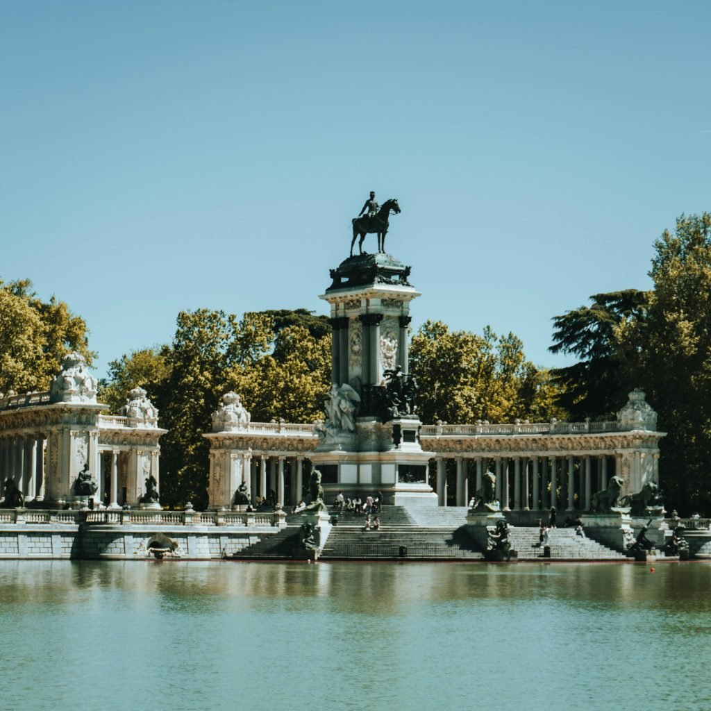 Reservar-Barcas-Retiro
