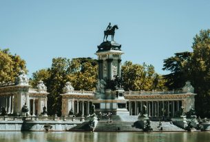 Reservar-Barcas-Retiro