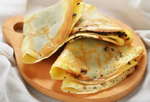 Receta-Crepes-para-Dos