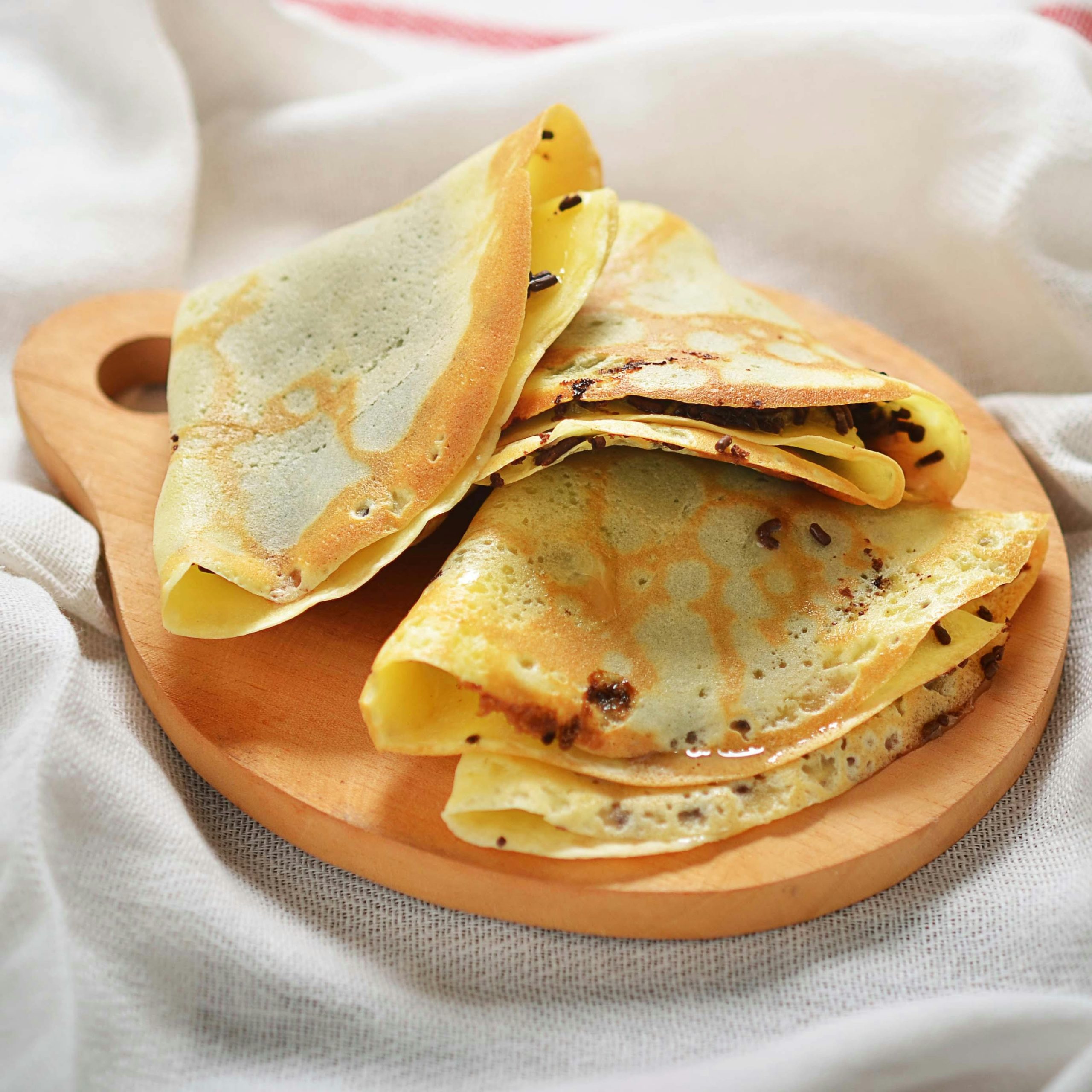 Receta-Crepes-para-Dos