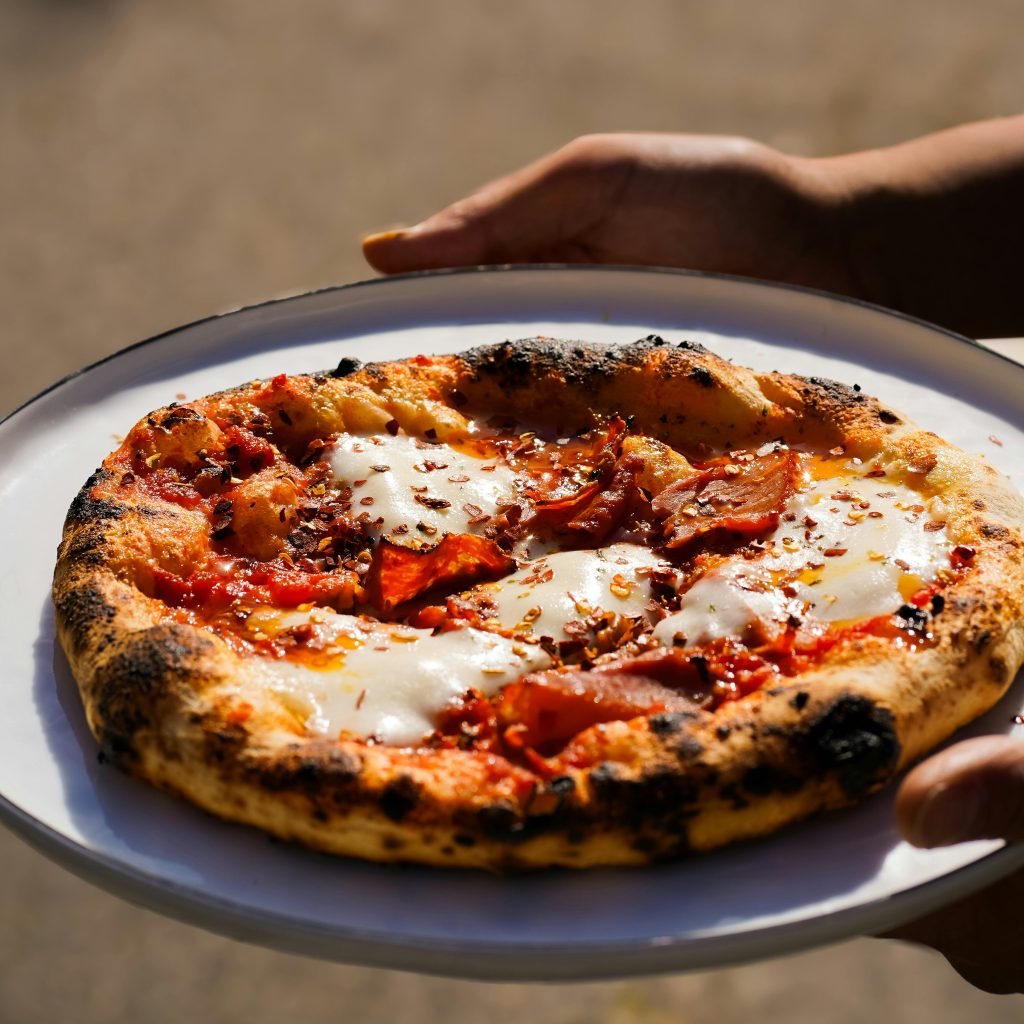 Cómo-Hacer-Masa-de-Pizza