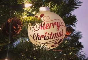 Cuándo-es-Nochebuena