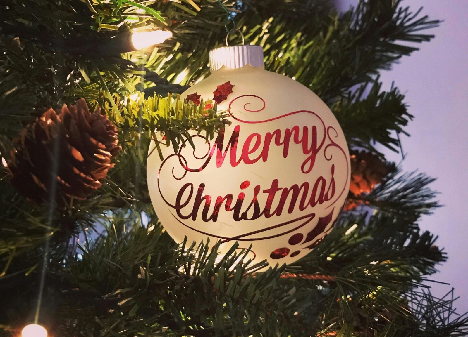 Cuándo-es-Nochebuena