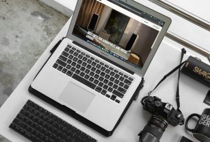 como-pasar-fotos-del-movil-al-ordenador