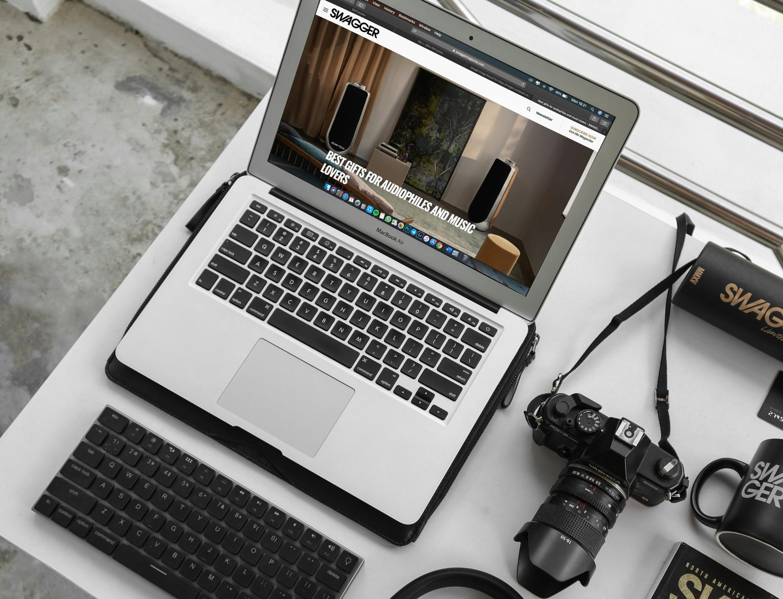 como-pasar-fotos-del-movil-al-ordenador