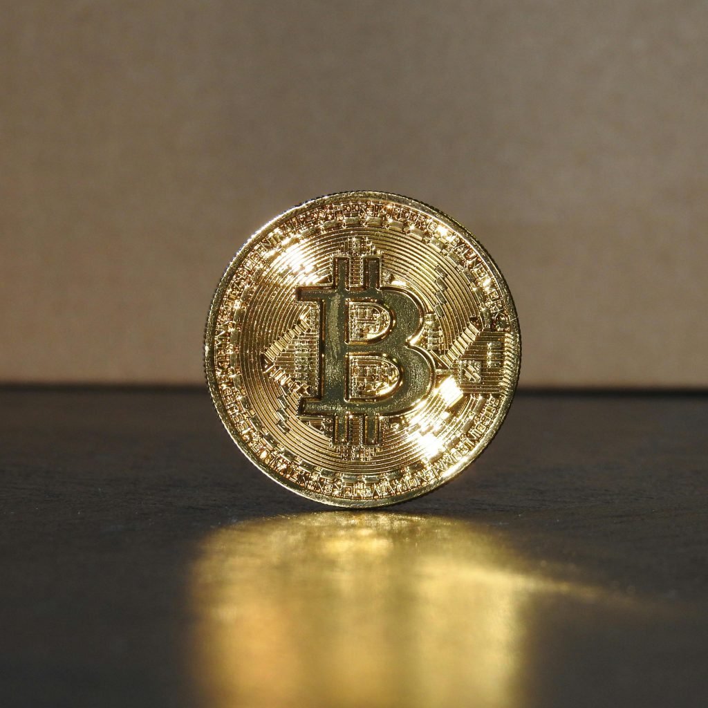 Cómo-comprar-Bitcoin