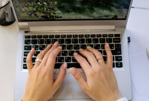 Cómo-Hacer-Captura-de-Pantalla-en-el-Ordenador