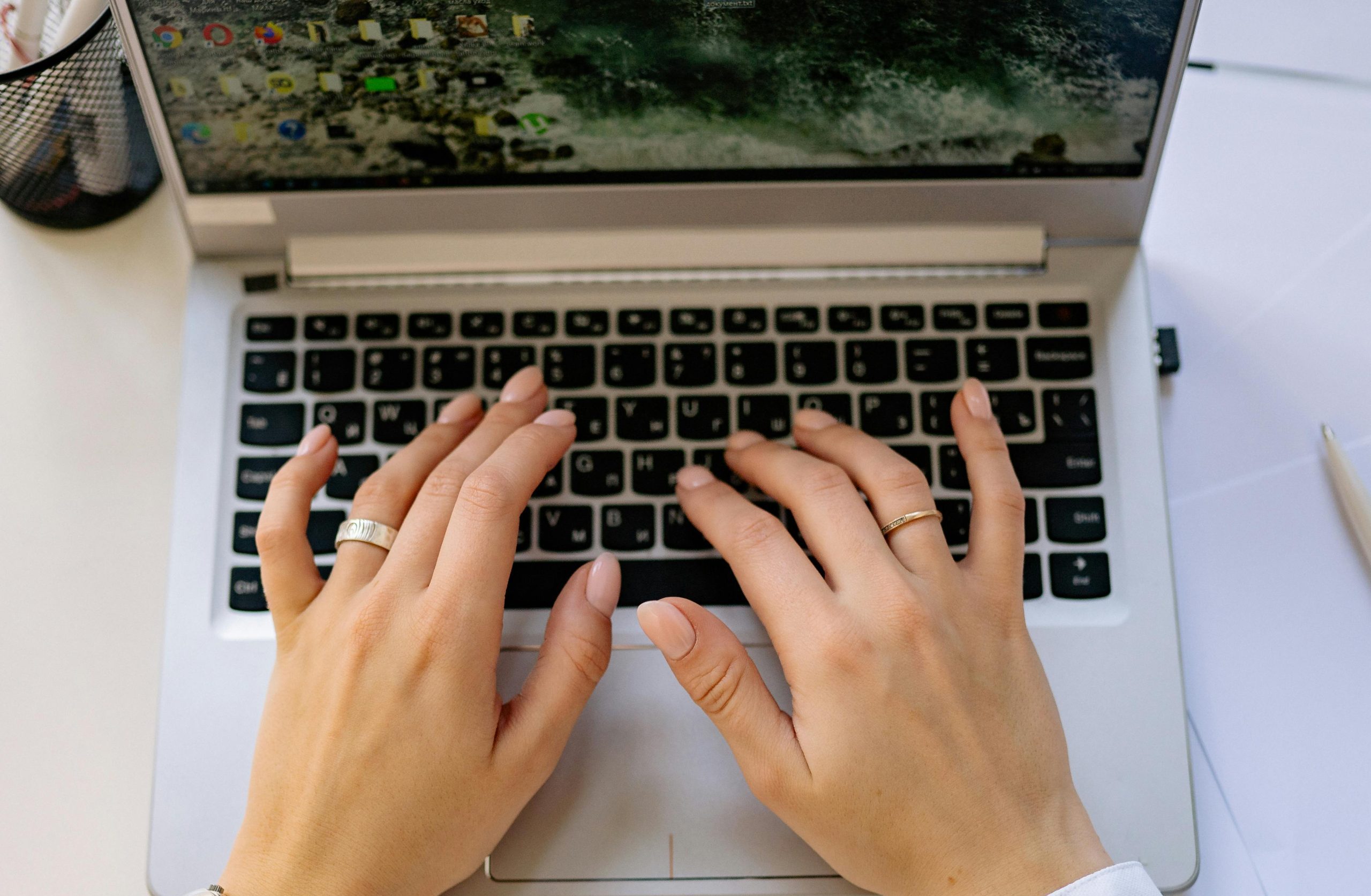 Cómo-Hacer-Captura-de-Pantalla-en-el-Ordenador