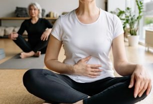 cortisol-alto-como-bajarlo