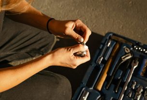 como-saber-si-estoy-dado-de-alta-en-la-seguridad-social