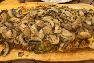 cachopo-el-quillo-getafe