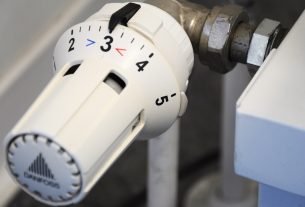 Cómo-Purgar-Radiadores