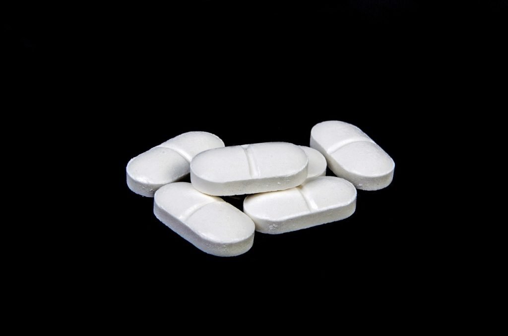 Cada-Cuánto-Tomar-Paracetamol-1g