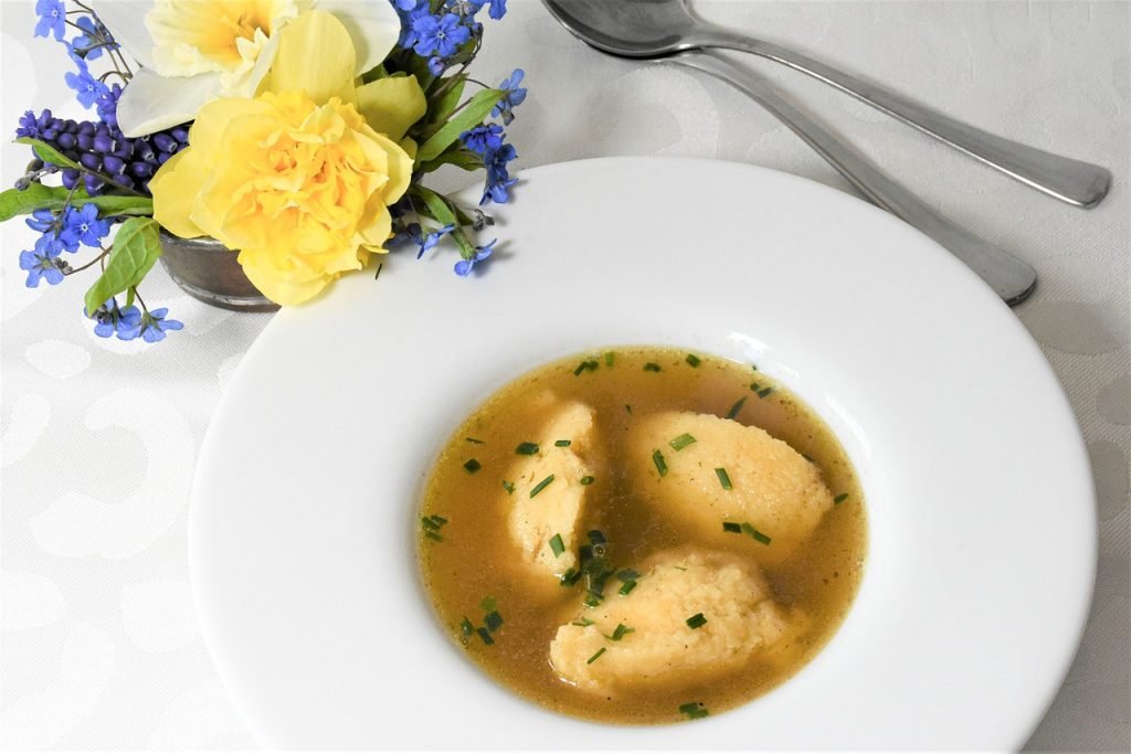 Cómo-Hacer-Caldo-de-Pollo