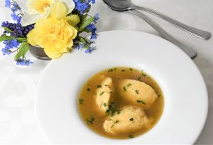 Cómo-Hacer-Caldo-de-Pollo