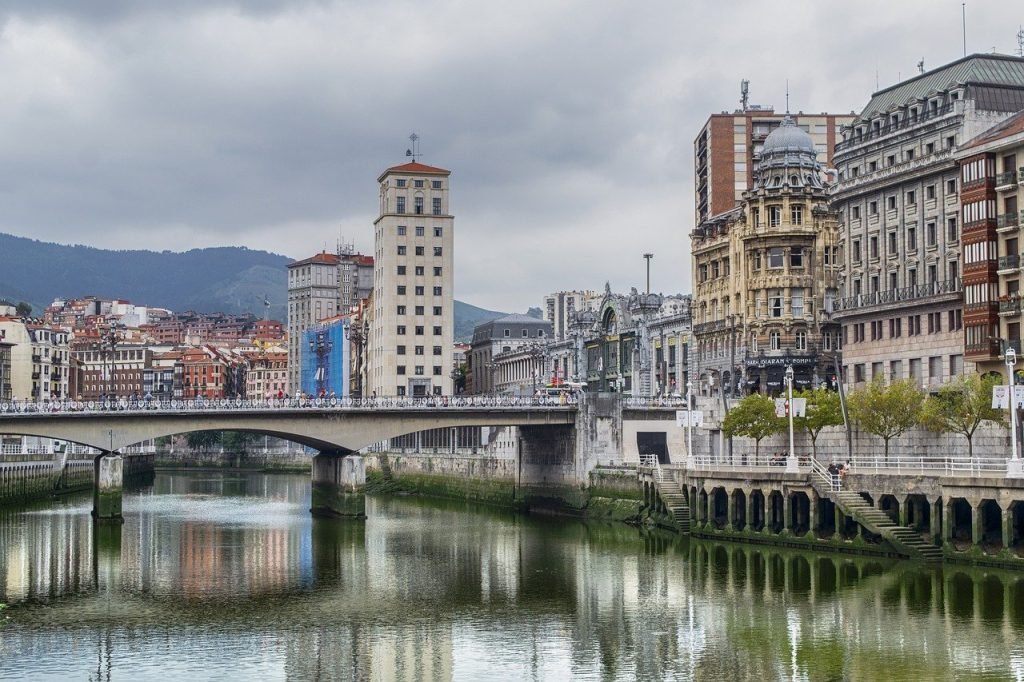 ota-bilbao-telefono