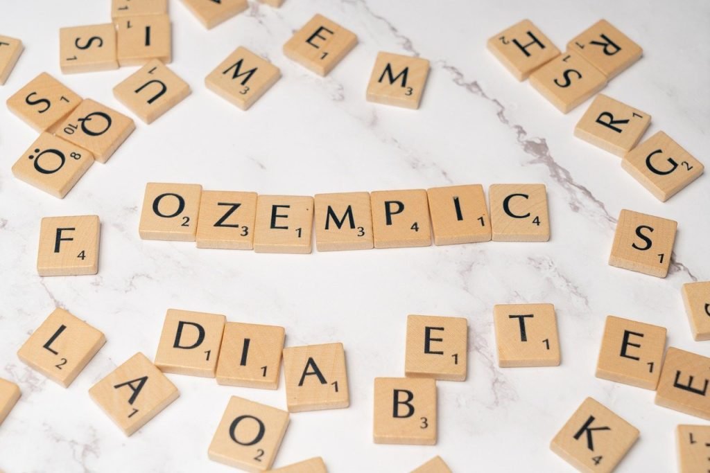 que-es-ozempic