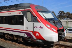 Cuándo-Devuelven-el-Dinero-del-Bono-Renfe