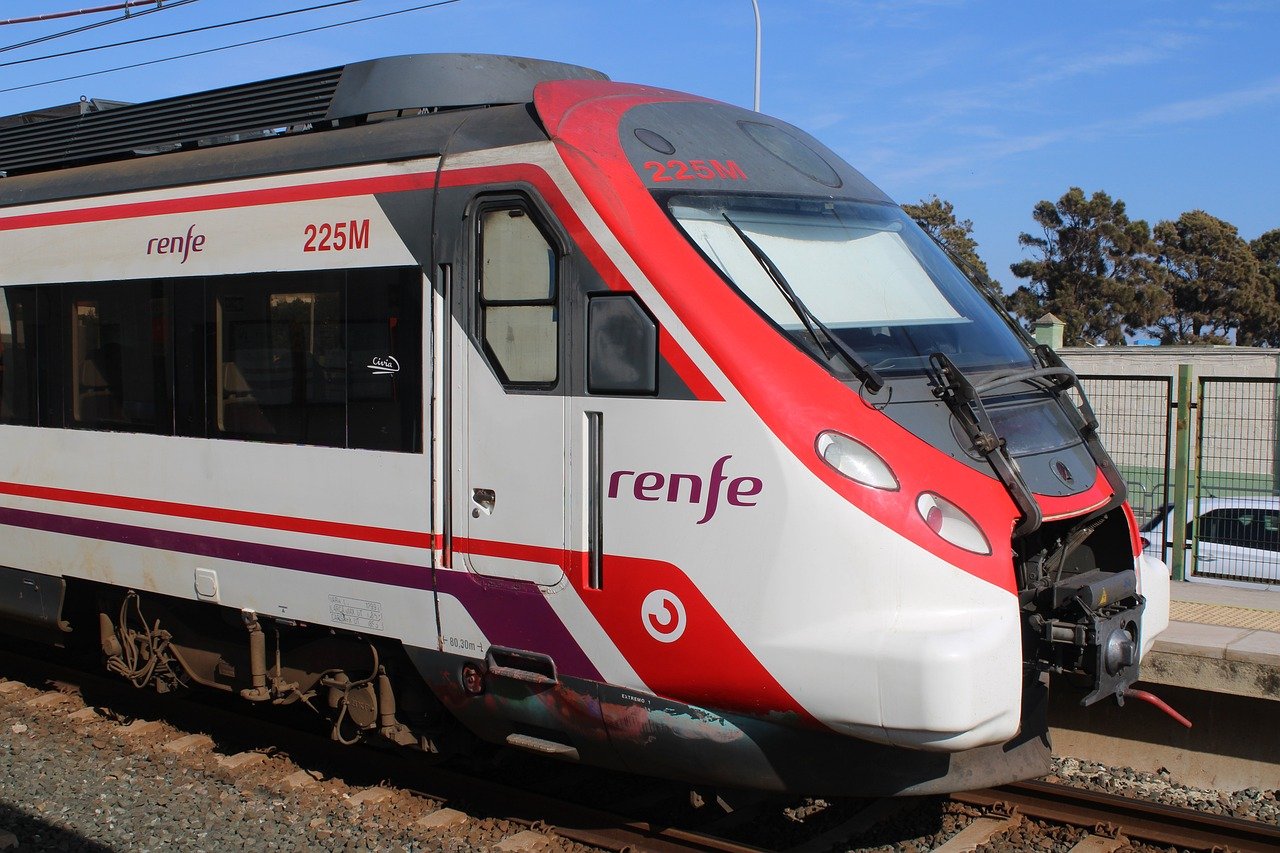 Cuándo-Devuelven-el-Dinero-del-Bono-Renfe