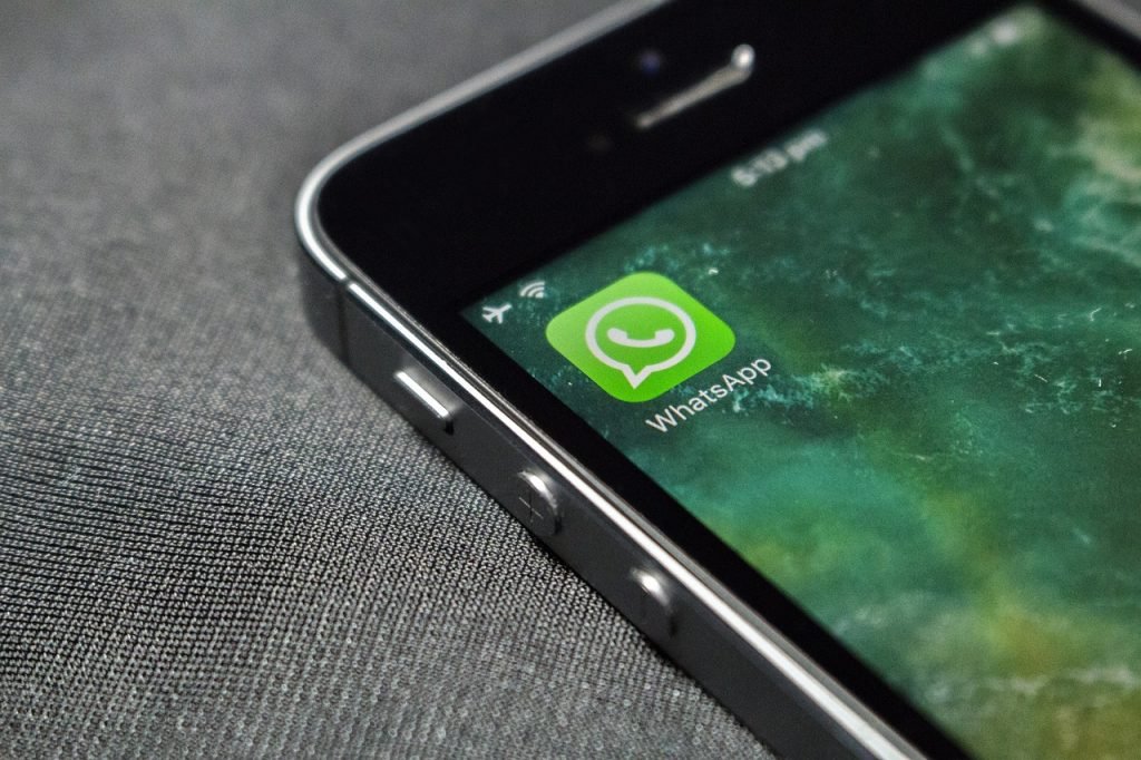 Cómo-Hacer-una-Copia-de-Seguridad-en-WhatsApp