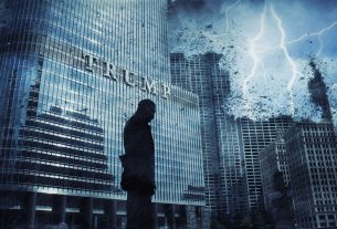 Cómo-Comprar-TrumpCoin