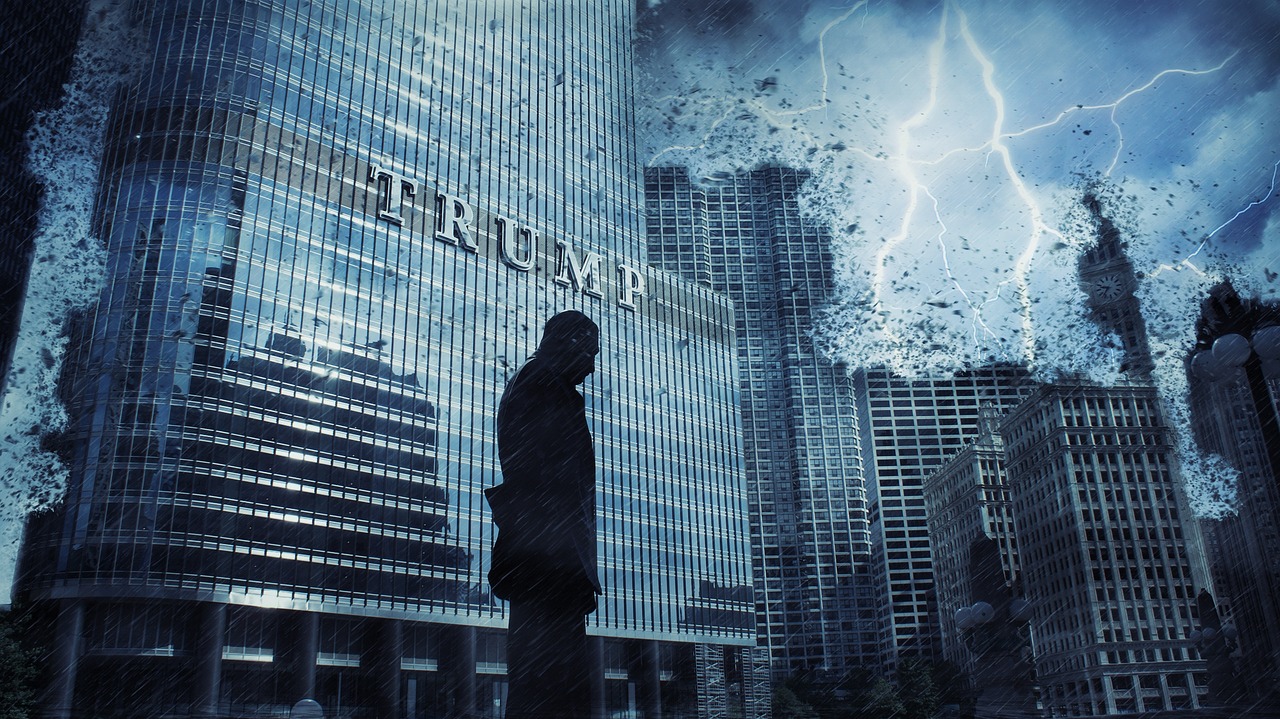 Cómo-Comprar-TrumpCoin