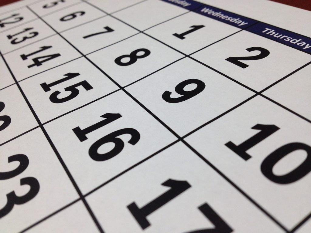 Calendario-Escolar-2025-Andalucía