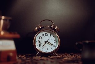 Cuándo-Cambian-la-Hora