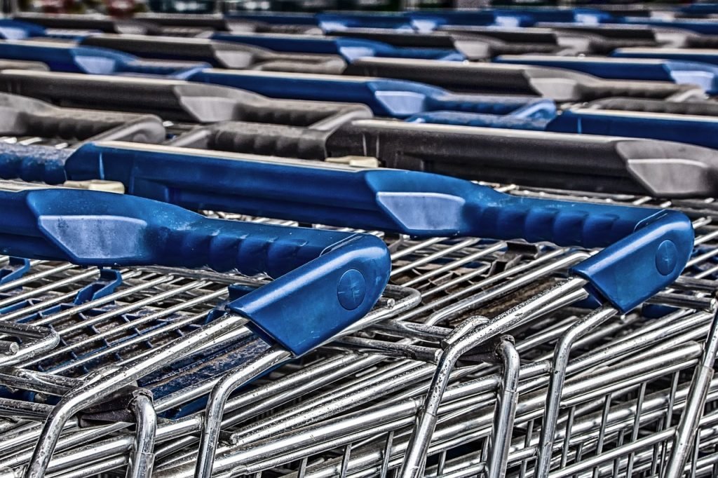 Cómo-Contactar-con-Carrefour-Pass