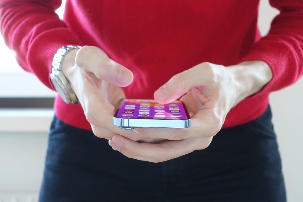 Cómo-Transferir-Datos-de-un-iPhone-a-Otro