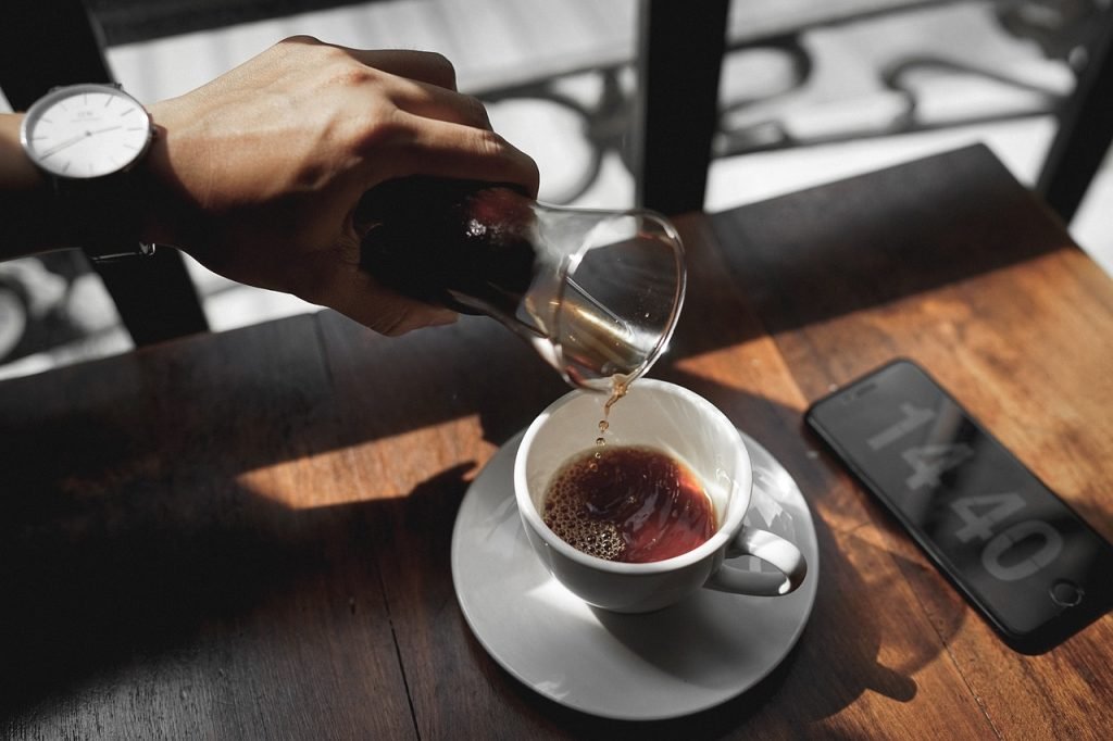 Cuánto-Dura-el-Efecto-del-Café