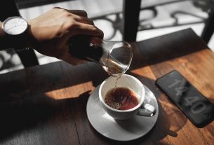 Cuánto-Dura-el-Efecto-del-Café