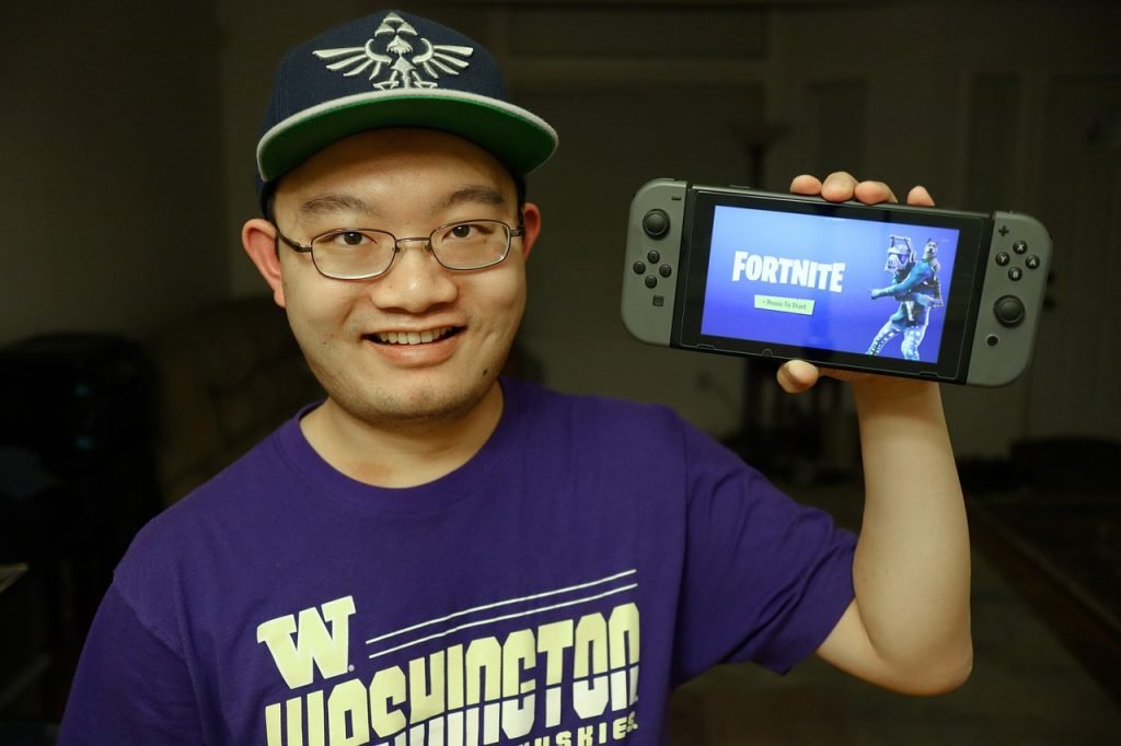 Cuándo-Acaba-la-Temporada-de-Fortnite